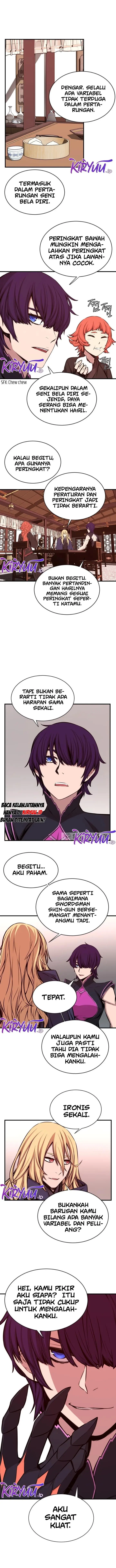 image-komik-the-legend-of-mir-the-gold-armor-chapter-37-6/12