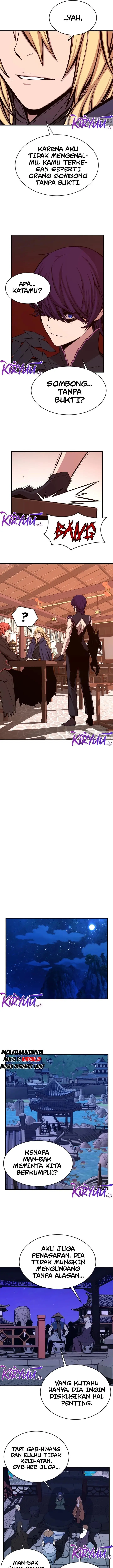 image-komik-the-legend-of-mir-the-gold-armor-chapter-37-7/12