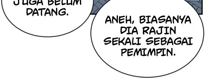 image-komik-the-legend-of-mir-the-gold-armor-chapter-37-8/12