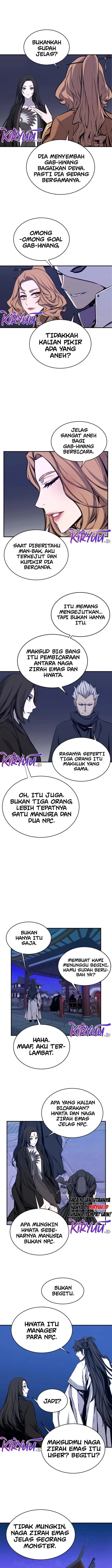 image-komik-the-legend-of-mir-the-gold-armor-chapter-37-9/12