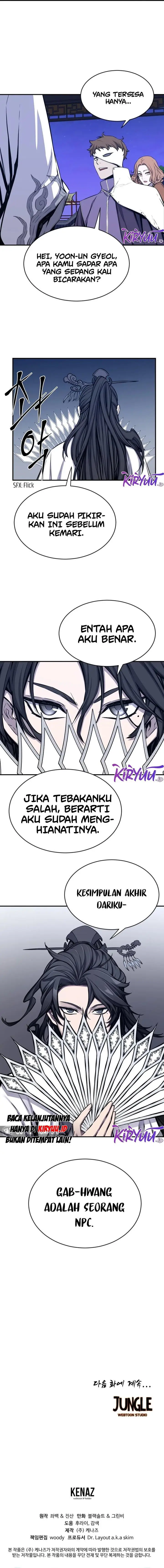 image-komik-the-legend-of-mir-the-gold-armor-chapter-37-11/12