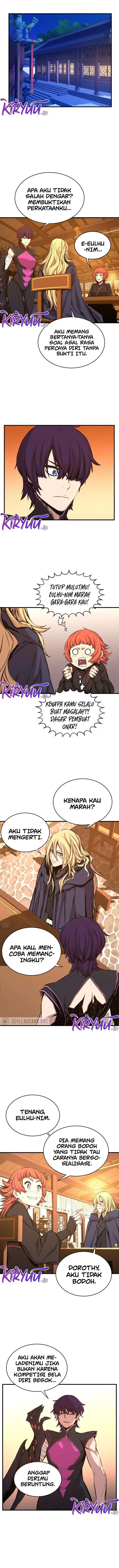 image-komik-the-legend-of-mir-the-gold-armor-chapter-38-1/11