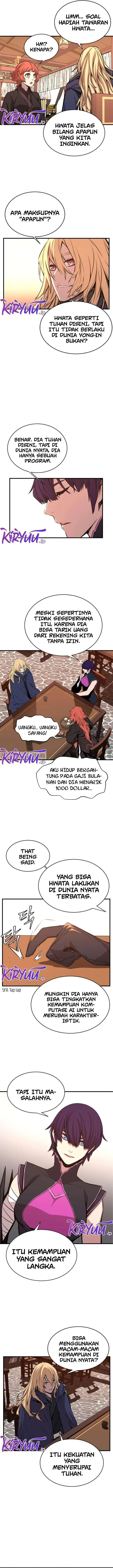 image-komik-the-legend-of-mir-the-gold-armor-chapter-38-2/11