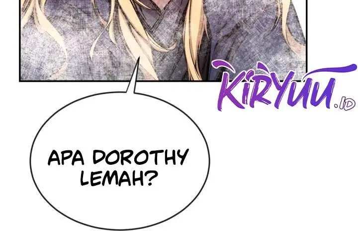 image-komik-the-legend-of-mir-the-gold-armor-chapter-38-4/11