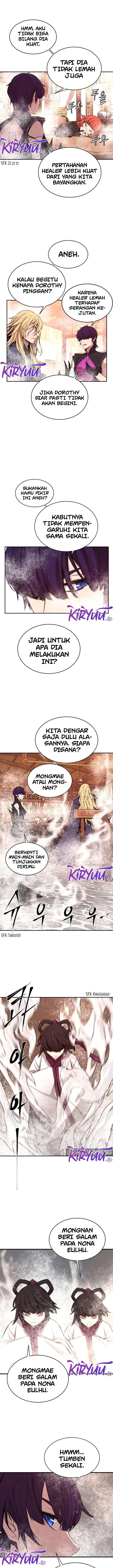 image-komik-the-legend-of-mir-the-gold-armor-chapter-38-5/11