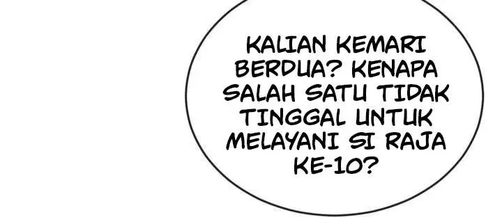 image-komik-the-legend-of-mir-the-gold-armor-chapter-38-6/11
