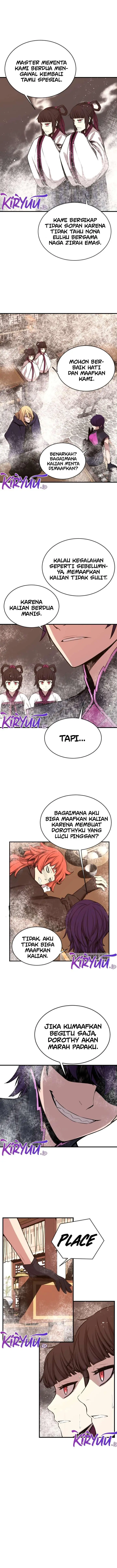image-komik-the-legend-of-mir-the-gold-armor-chapter-38-7/11