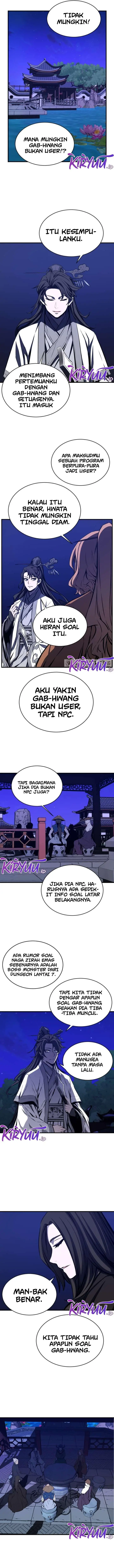 image-komik-the-legend-of-mir-the-gold-armor-chapter-38-8/11