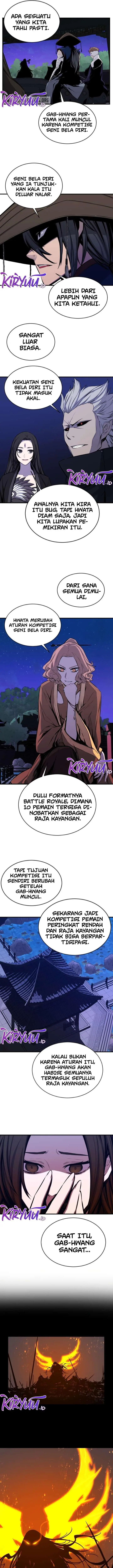 image-komik-the-legend-of-mir-the-gold-armor-chapter-38-9/11
