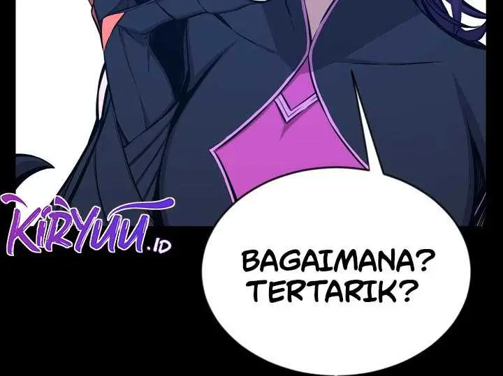 image-komik-the-legend-of-mir-the-gold-armor-chapter-39-2/11