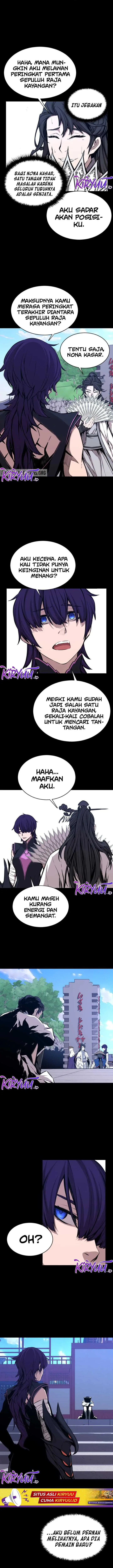 image-komik-the-legend-of-mir-the-gold-armor-chapter-39-3/11