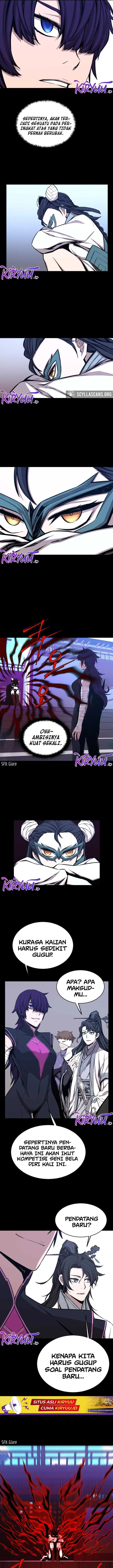 image-komik-the-legend-of-mir-the-gold-armor-chapter-39-4/11