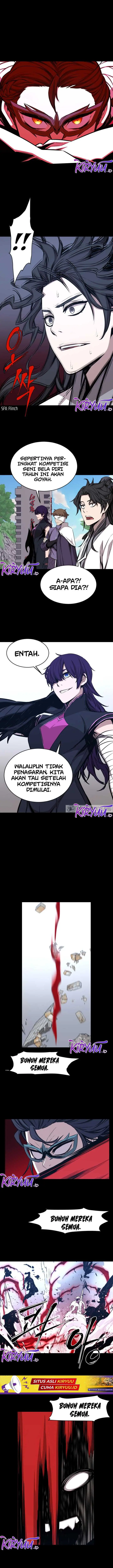 image-komik-the-legend-of-mir-the-gold-armor-chapter-39-6/11