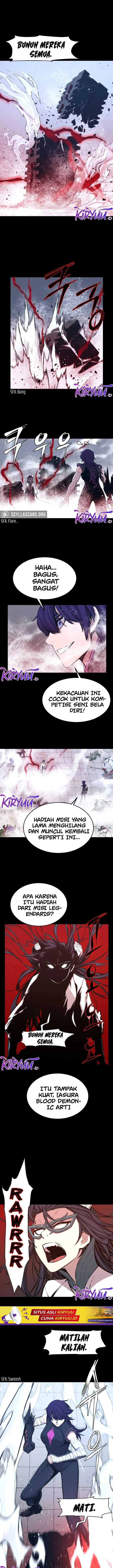 image-komik-the-legend-of-mir-the-gold-armor-chapter-39-7/11