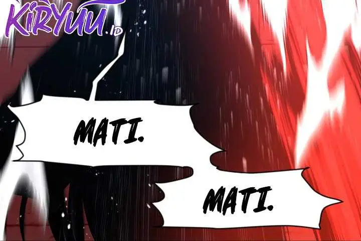 image-komik-the-legend-of-mir-the-gold-armor-chapter-39-8/11