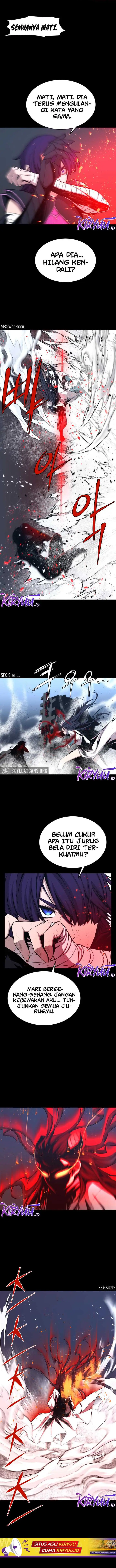 image-komik-the-legend-of-mir-the-gold-armor-chapter-39-9/11