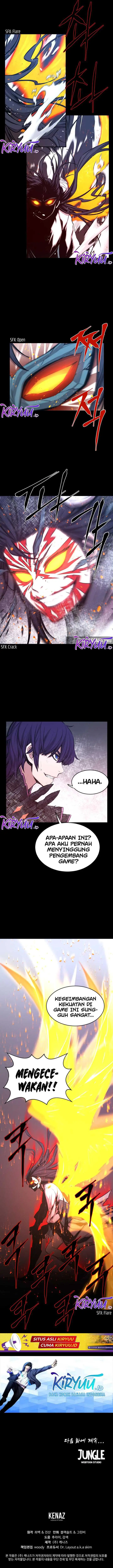 image-komik-the-legend-of-mir-the-gold-armor-chapter-39-10/11