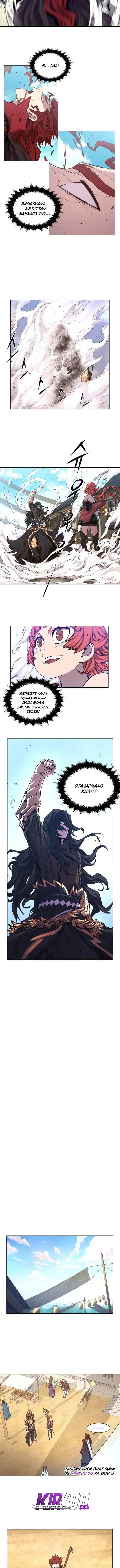 image-komik-the-legend-of-mir-the-gold-armor-chapter-4-2/13