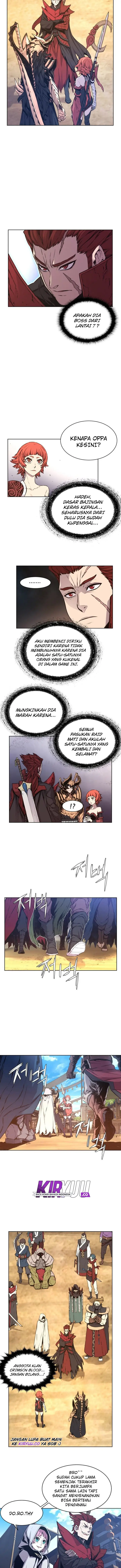 image-komik-the-legend-of-mir-the-gold-armor-chapter-4-3/13