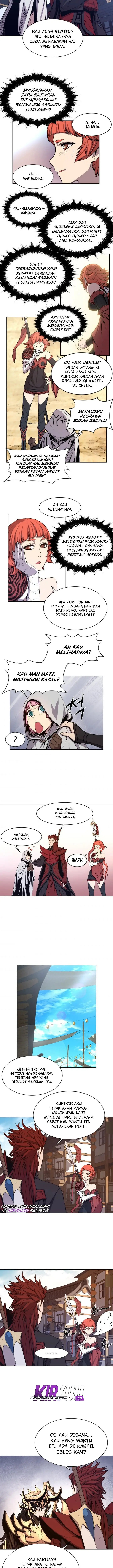 image-komik-the-legend-of-mir-the-gold-armor-chapter-4-4/13