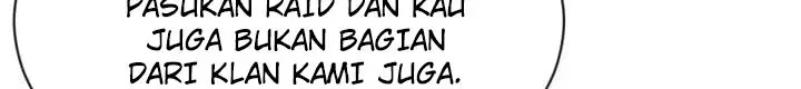 image-komik-the-legend-of-mir-the-gold-armor-chapter-4-5/13