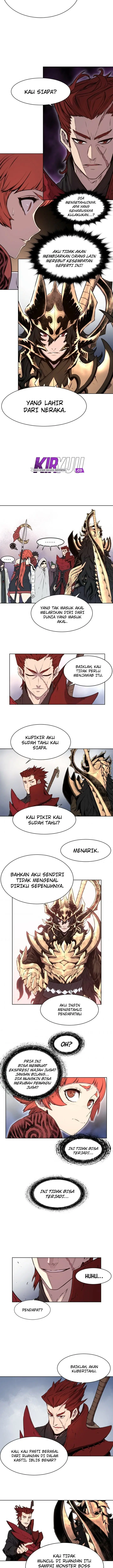 image-komik-the-legend-of-mir-the-gold-armor-chapter-4-6/13