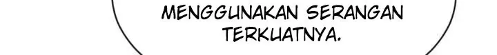 image-komik-the-legend-of-mir-the-gold-armor-chapter-4-7/13