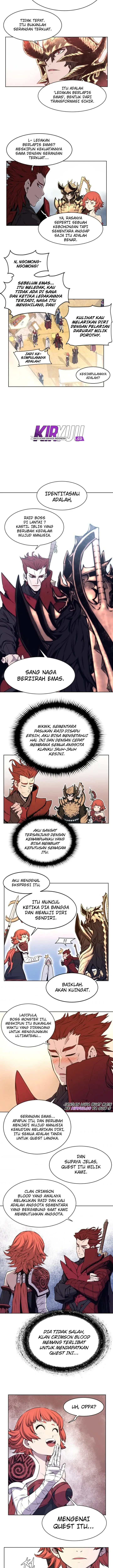 image-komik-the-legend-of-mir-the-gold-armor-chapter-4-8/13