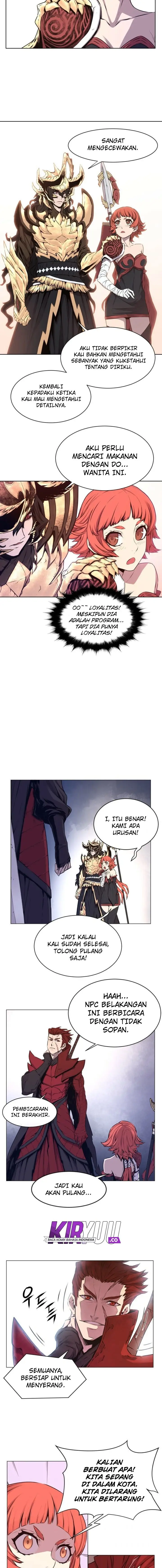 image-komik-the-legend-of-mir-the-gold-armor-chapter-4-10/13
