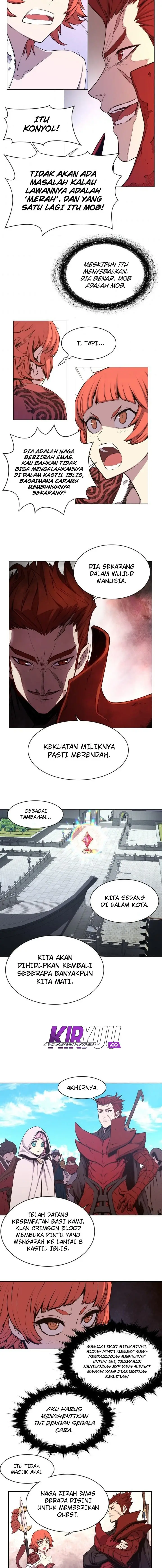 image-komik-the-legend-of-mir-the-gold-armor-chapter-4-11/13