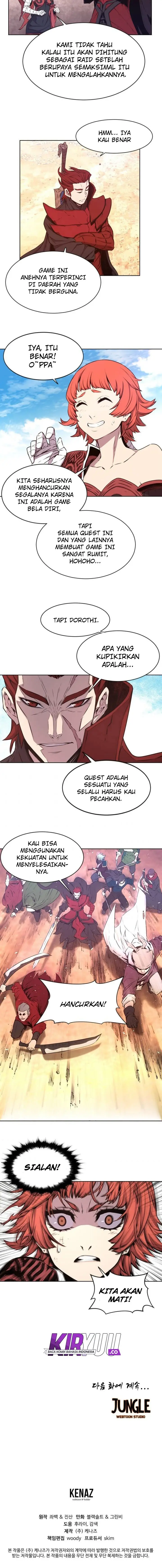 image-komik-the-legend-of-mir-the-gold-armor-chapter-4-12/13