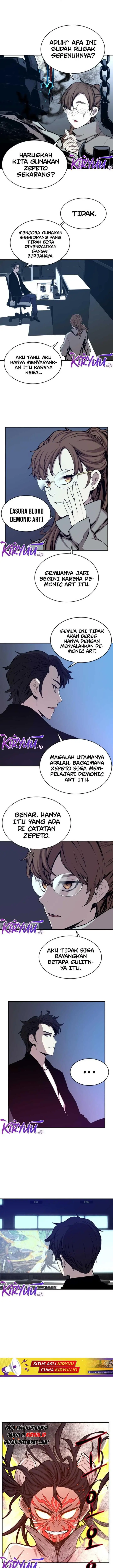 image-komik-the-legend-of-mir-the-gold-armor-chapter-40-2/11
