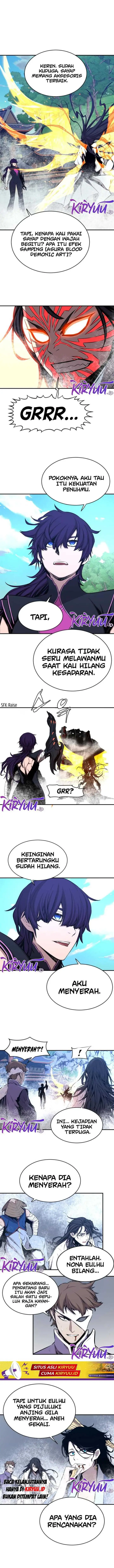 image-komik-the-legend-of-mir-the-gold-armor-chapter-40-4/11