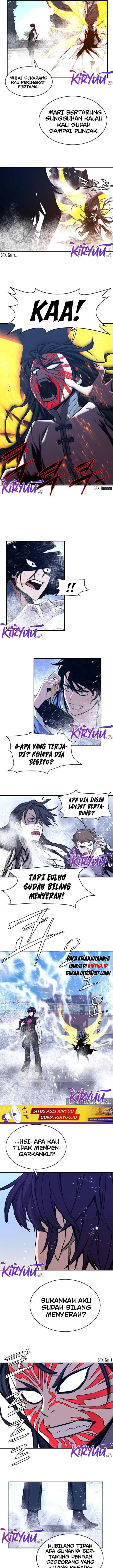 image-komik-the-legend-of-mir-the-gold-armor-chapter-40-5/11