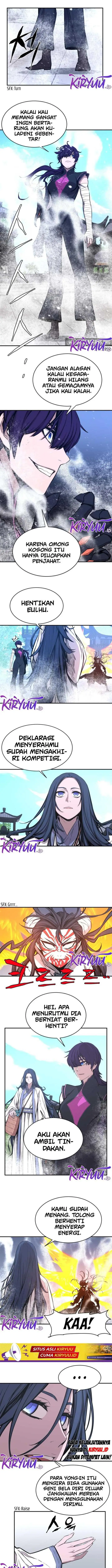 image-komik-the-legend-of-mir-the-gold-armor-chapter-40-7/11
