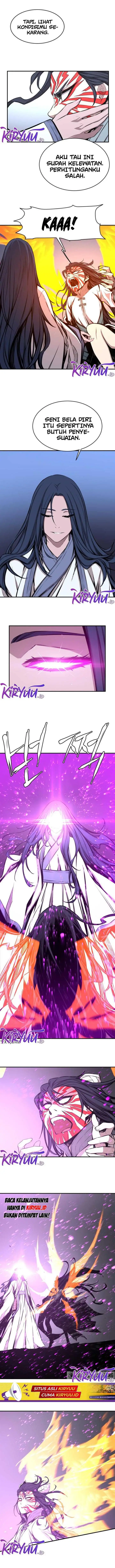 image-komik-the-legend-of-mir-the-gold-armor-chapter-40-9/11