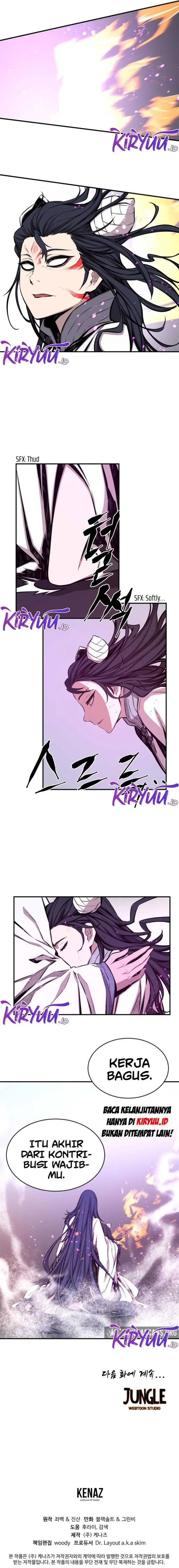 image-komik-the-legend-of-mir-the-gold-armor-chapter-40-10/11