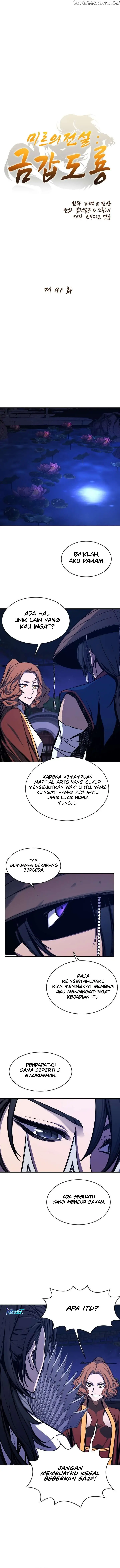image-komik-the-legend-of-mir-the-gold-armor-chapter-41-1/9