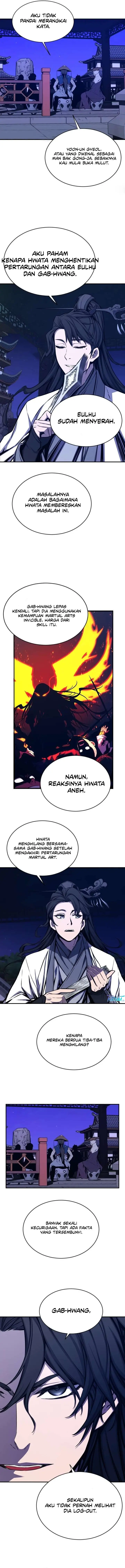 image-komik-the-legend-of-mir-the-gold-armor-chapter-41-2/9