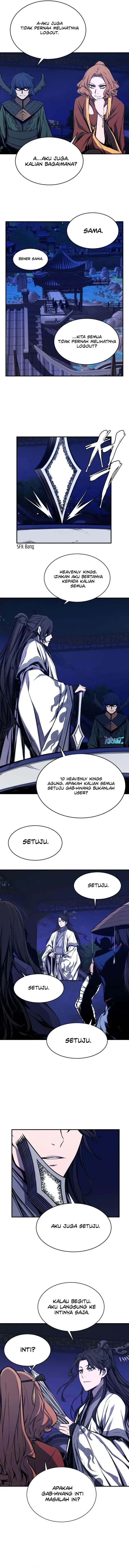 image-komik-the-legend-of-mir-the-gold-armor-chapter-41-3/9