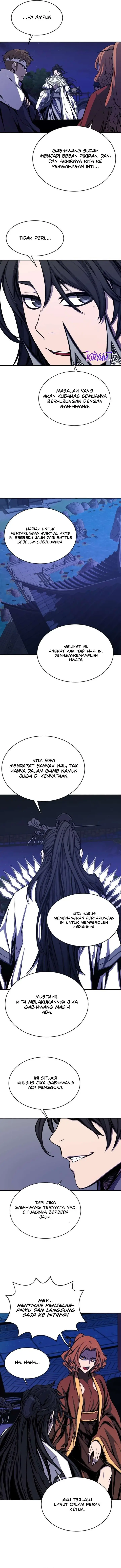 image-komik-the-legend-of-mir-the-gold-armor-chapter-41-4/9