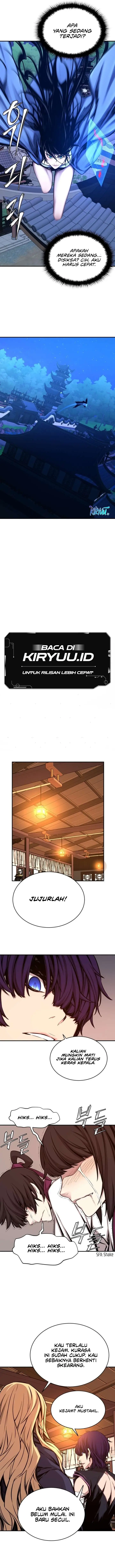 image-komik-the-legend-of-mir-the-gold-armor-chapter-41-6/9