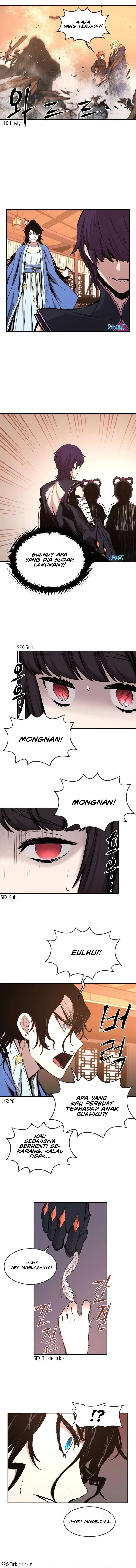image-komik-the-legend-of-mir-the-gold-armor-chapter-41-7/9