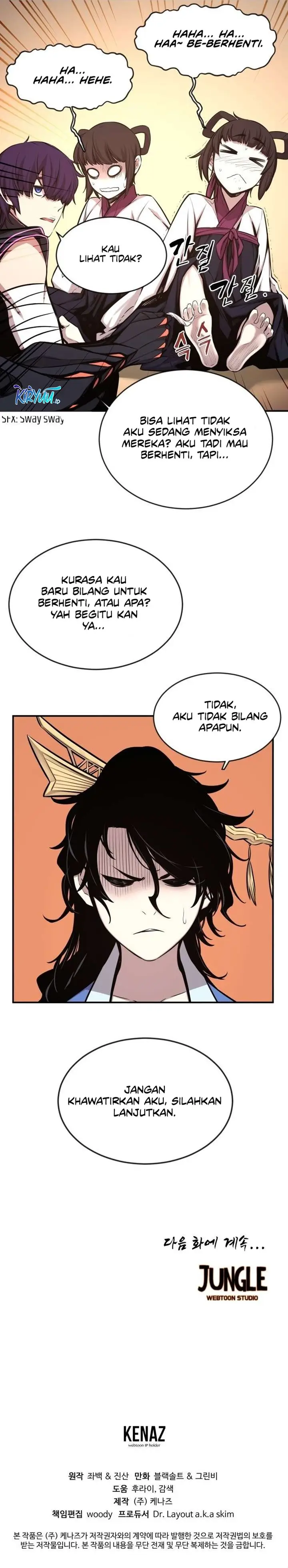 image-komik-the-legend-of-mir-the-gold-armor-chapter-41-8/9
