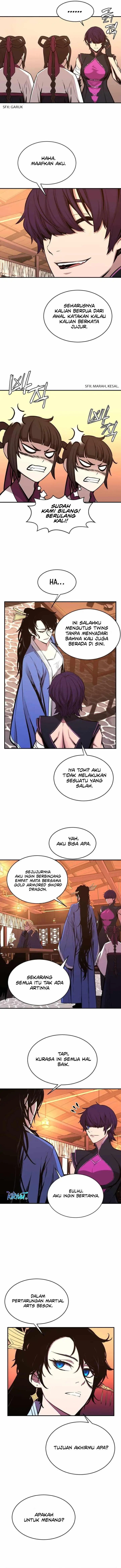 image-komik-the-legend-of-mir-the-gold-armor-chapter-42-2/10