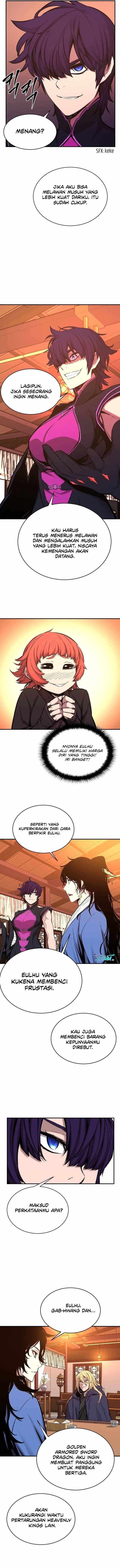 image-komik-the-legend-of-mir-the-gold-armor-chapter-42-3/10
