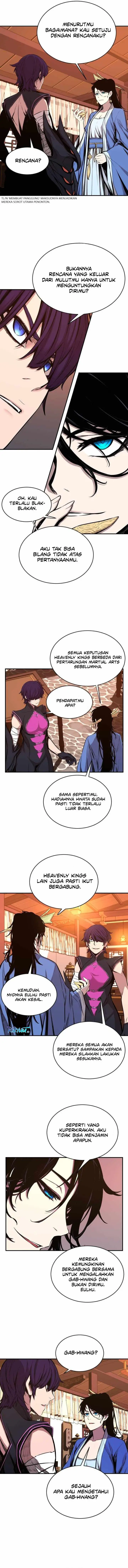 image-komik-the-legend-of-mir-the-gold-armor-chapter-42-4/10