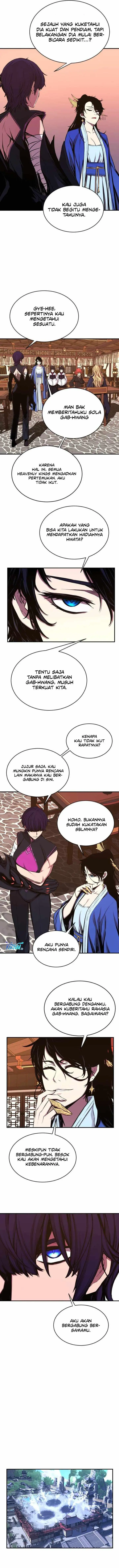 image-komik-the-legend-of-mir-the-gold-armor-chapter-42-5/10