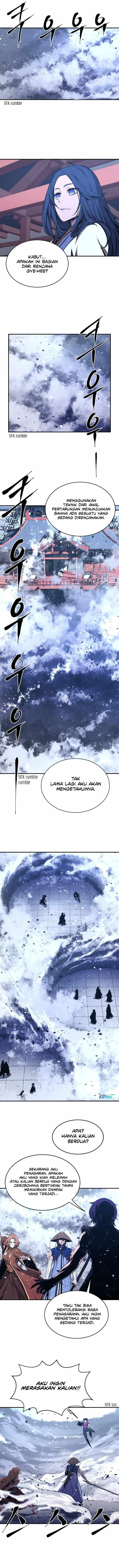 image-komik-the-legend-of-mir-the-gold-armor-chapter-42-6/10