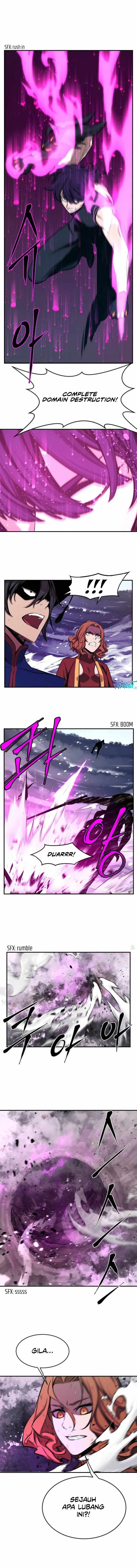 image-komik-the-legend-of-mir-the-gold-armor-chapter-42-7/10